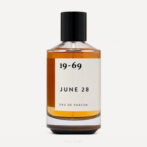 19-69 June 28
